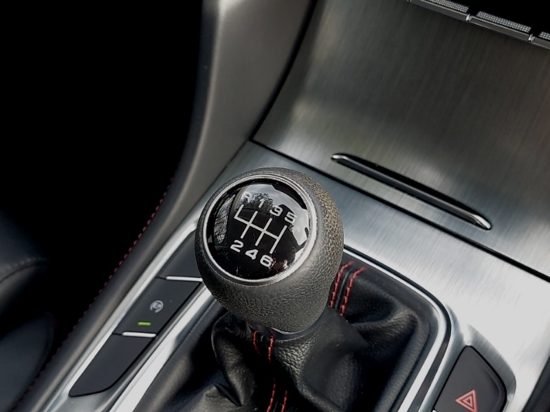 Used MG MG HS 2023 for sale - 78046438: Photo 13