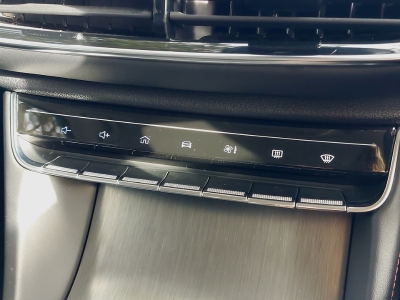 Used MG MG HS 2023 for sale - 78046438: Photo 15