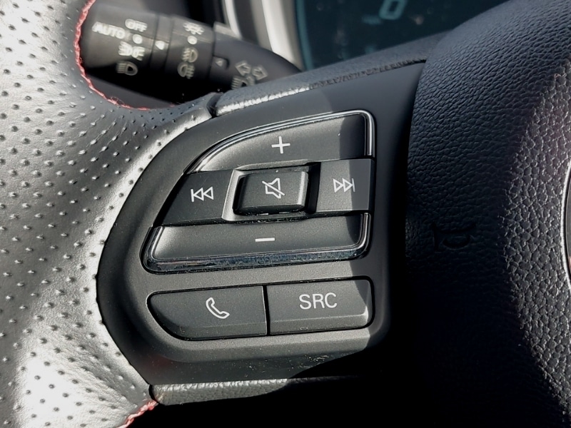 Used MG MG HS 2023 for sale - 78046438: Photo 16