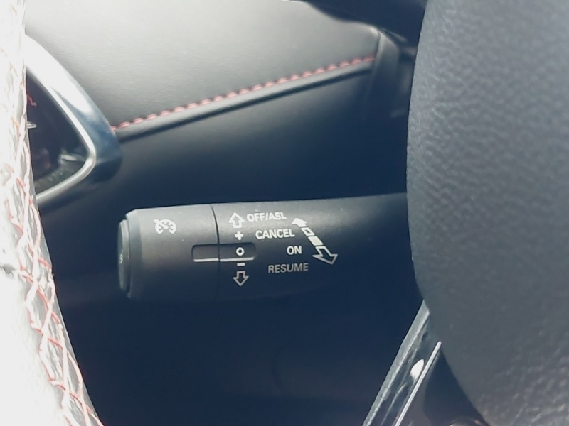 Used MG MG HS 2023 for sale - 78046438: Photo 19