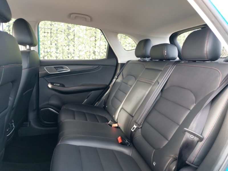 Used MG MG HS 2023 for sale - 78046438: Photo 6