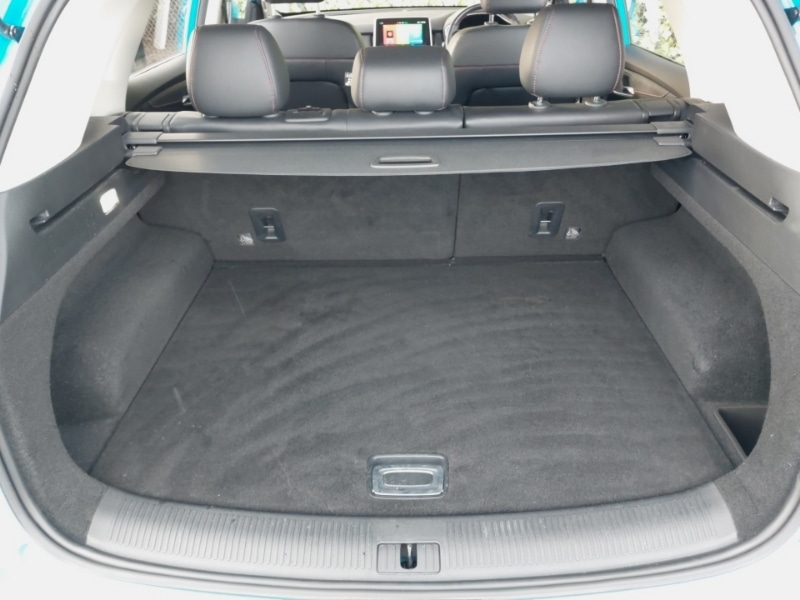 Used MG MG HS 2023 for sale - 78046438: Photo 8