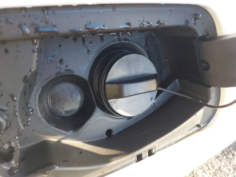 Used Vauxhall Grandland 2024 for sale - 76779369: Photo 13