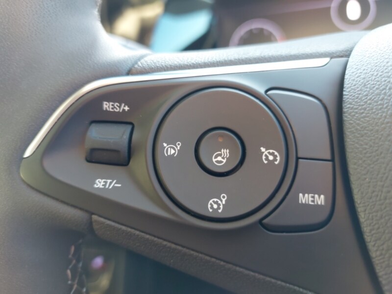 Used Vauxhall Grandland 2024 for sale - 76779369: Photo 16