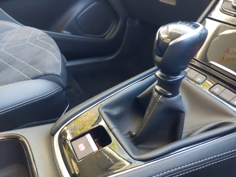 Used Vauxhall Grandland 2024 for sale - 76779369: Photo 18