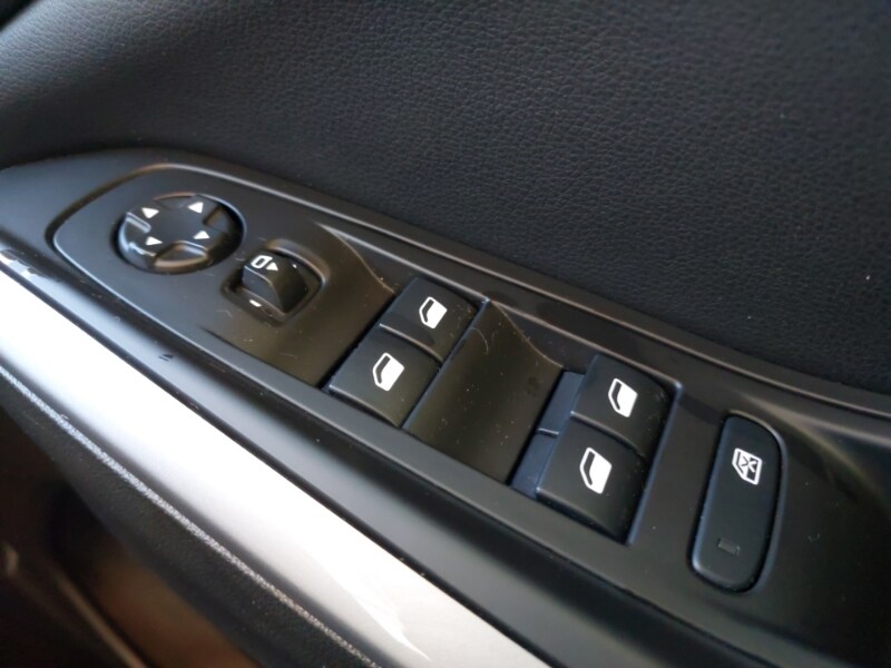 Used Vauxhall Grandland 2024 for sale - 76779369: Photo 19