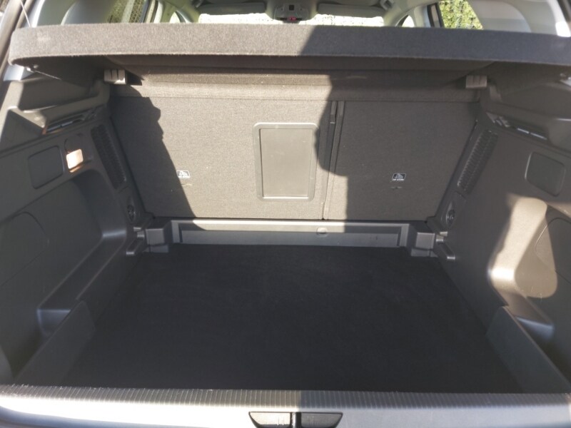 Used Vauxhall Grandland 2024 for sale - 76779369: Photo 8