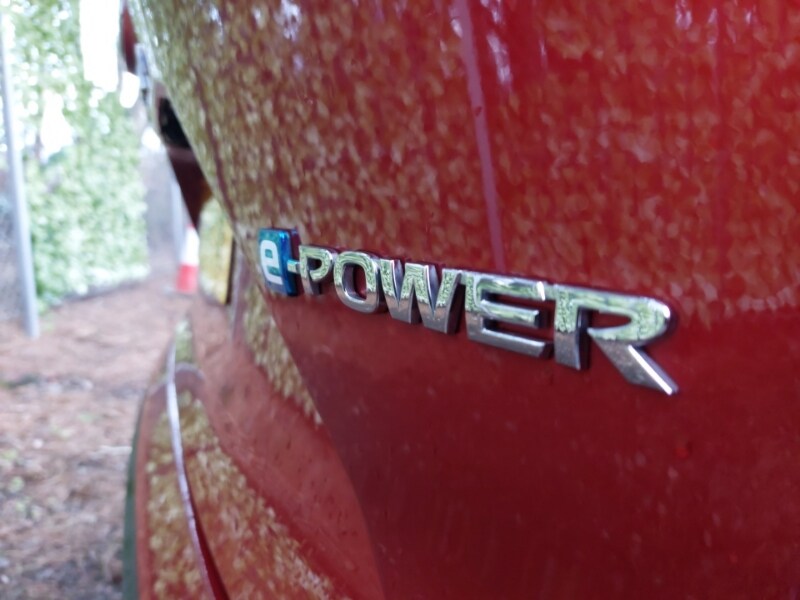 Used Nissan Qashqai 2024 for sale - 77573315: Photo 13