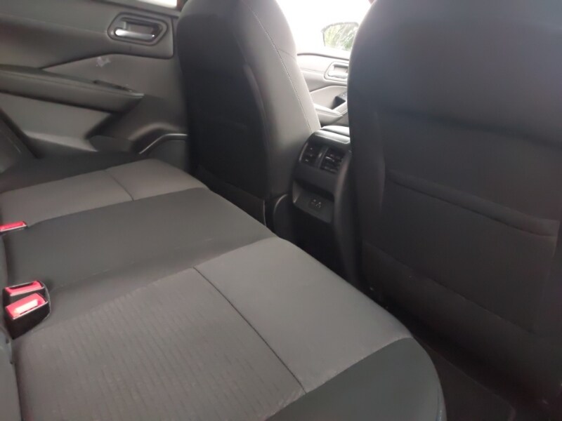 Used Nissan Qashqai 2024 for sale - 77573315: Photo 15