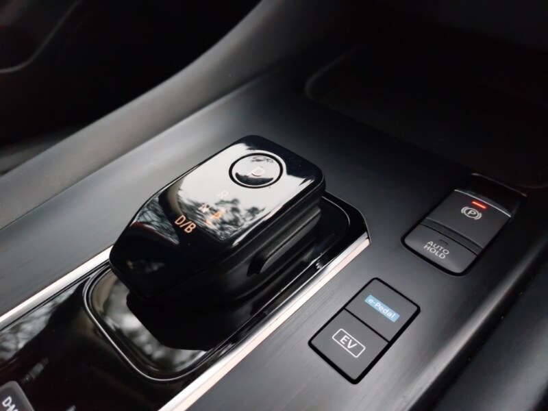 Used Nissan Qashqai 2024 for sale - 77573315: Photo 18