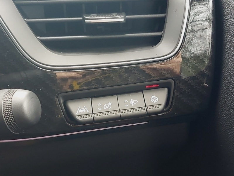 Used Renault Arkana 2022 for sale - 77999432: Photo 13