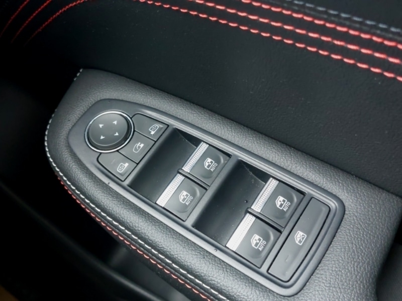 Used Renault Arkana 2022 for sale - 77999432: Photo 14