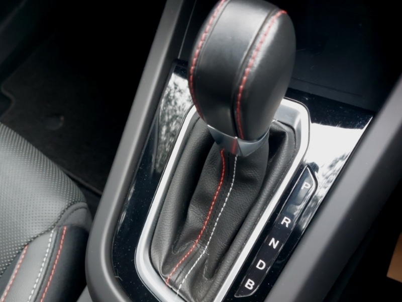 Used Renault Arkana 2022 for sale - 77999432: Photo 17