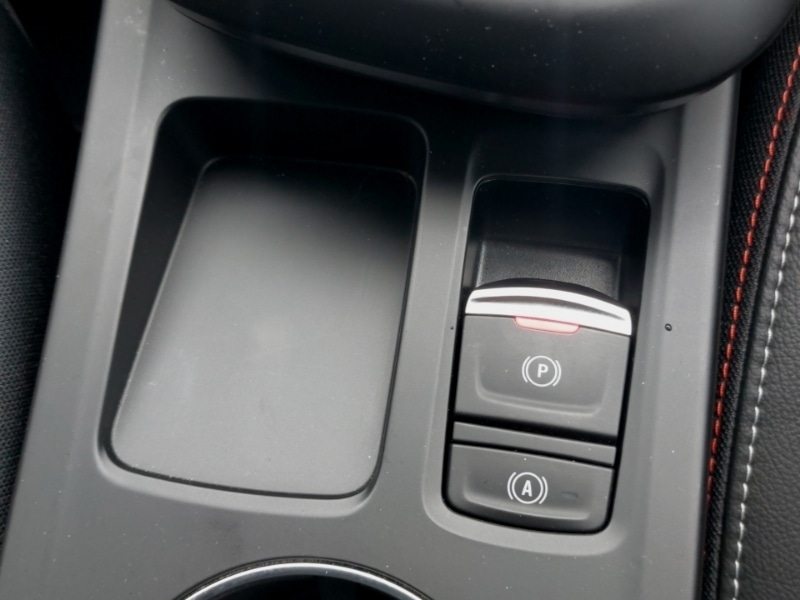 Used Renault Arkana 2022 for sale - 77999432: Photo 18