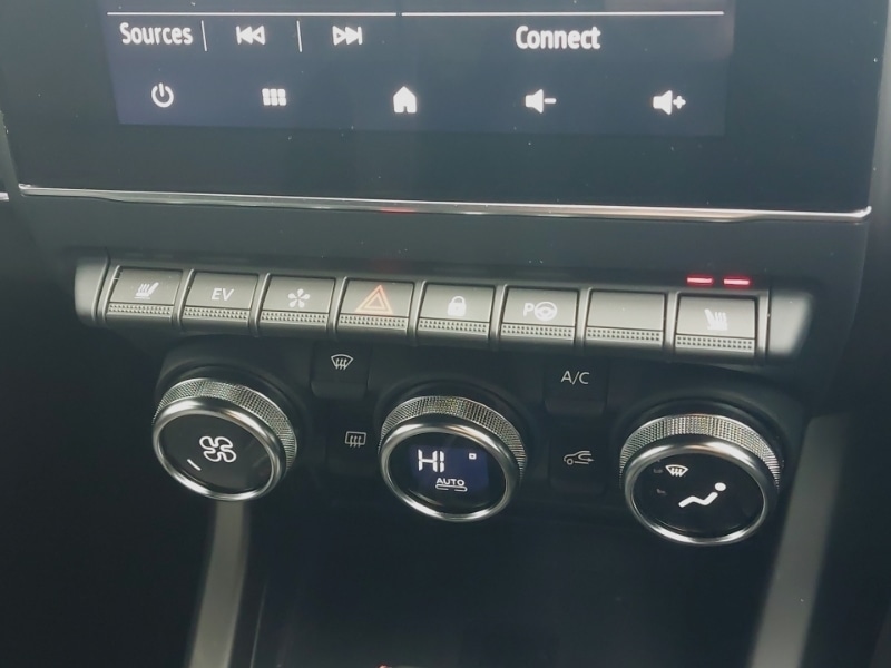 Used Renault Arkana 2022 for sale - 77999432: Photo 19