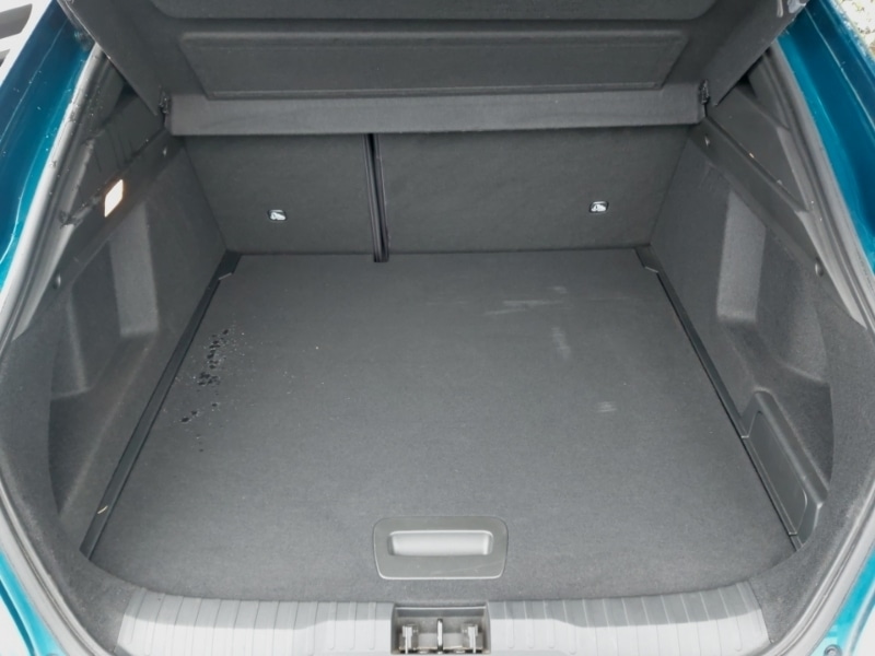 Used Renault Arkana 2022 for sale - 77999432: Photo 8