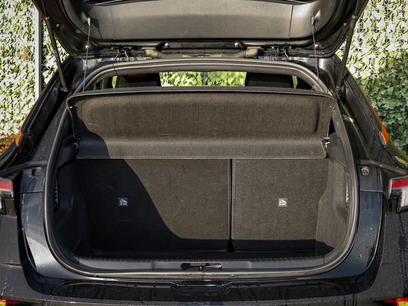 Used Vauxhall Mokka 2022 for sale - 76964269: Photo 10