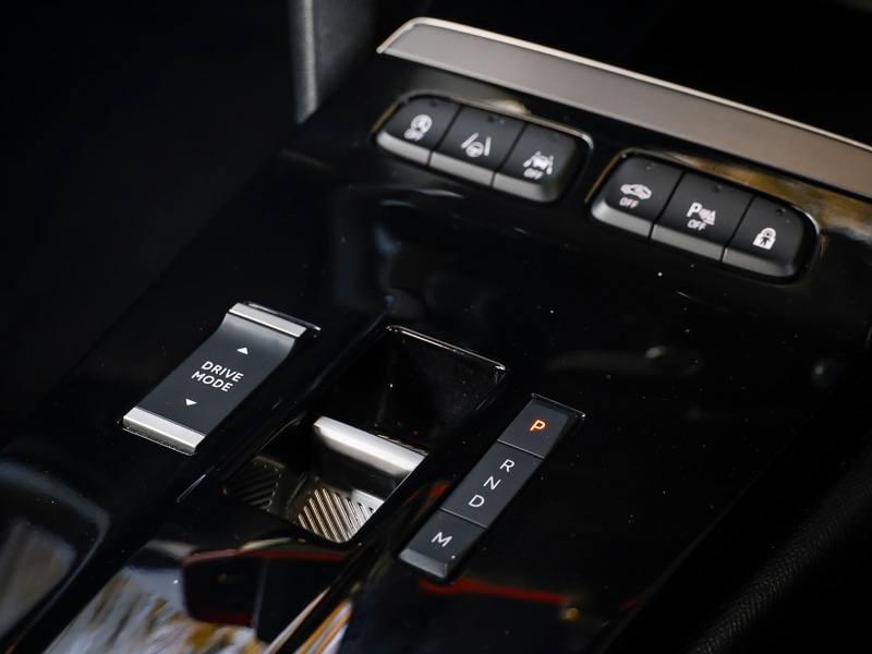 Used Vauxhall Mokka 2022 for sale - 76964269: Photo 15