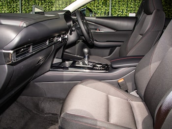 Used Mazda CX-30 2026 for sale - 79106042: Photo
