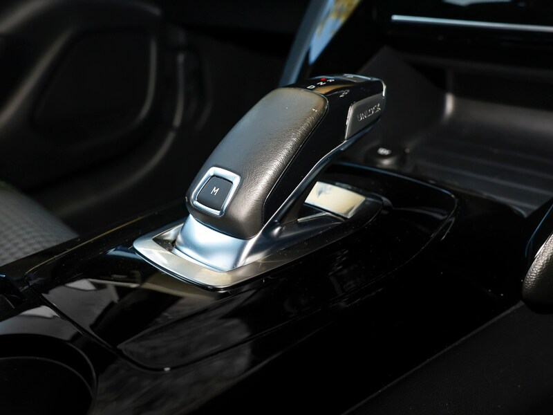 Used Peugeot 208 2022 for sale - 77197779: Photo 15