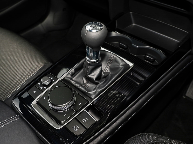 Used Mazda CX-30 2026 for sale - 77736499: Photo 14