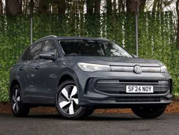 2024 - 2.0 TDI Match 5dr DSG