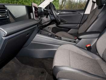 Used Volkswagen Tiguan 2024 for sale - 74180246: Photo