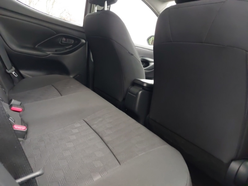 Used Mazda Mazda2 HYBRID 2024 for sale - 77433515: Photo 13