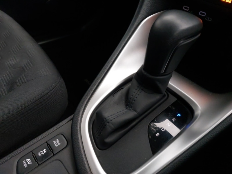 Used Mazda Mazda2 HYBRID 2024 for sale - 77433515: Photo 16