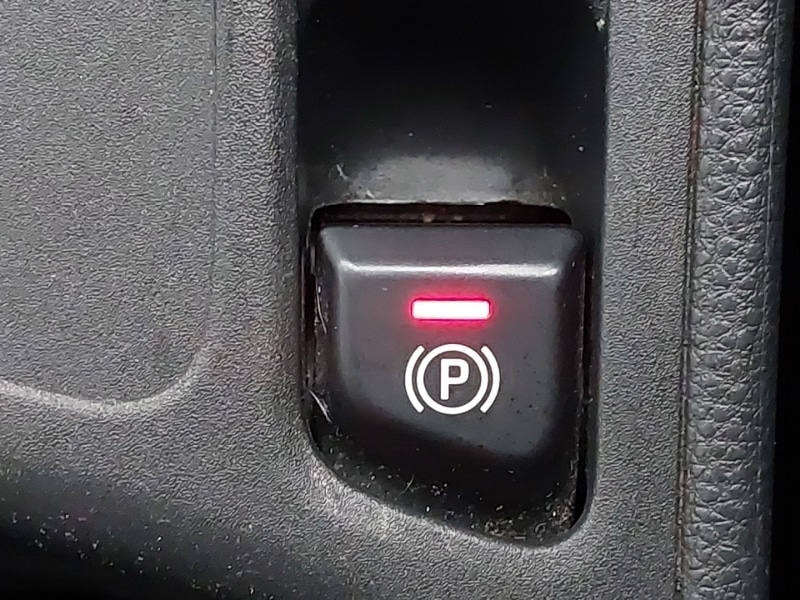 Used Mazda Mazda2 HYBRID 2024 for sale - 77433515: Photo 17