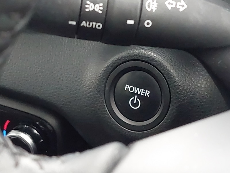 Used Mazda Mazda2 HYBRID 2024 for sale - 77433515: Photo 18