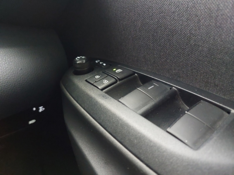 Used Mazda Mazda2 HYBRID 2024 for sale - 77433515: Photo 19