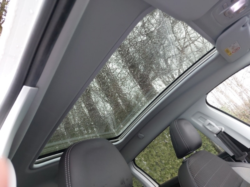 Used Peugeot 2008 2016 for sale - 78099346: Photo 12