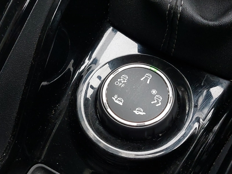 Used Peugeot 2008 2016 for sale - 78099346: Photo 13