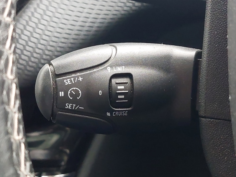 Used Peugeot 2008 2016 for sale - 78099346: Photo 14