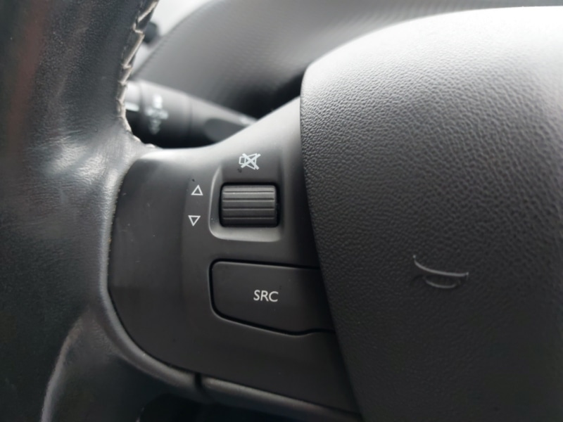 Used Peugeot 2008 2016 for sale - 78099346: Photo 19