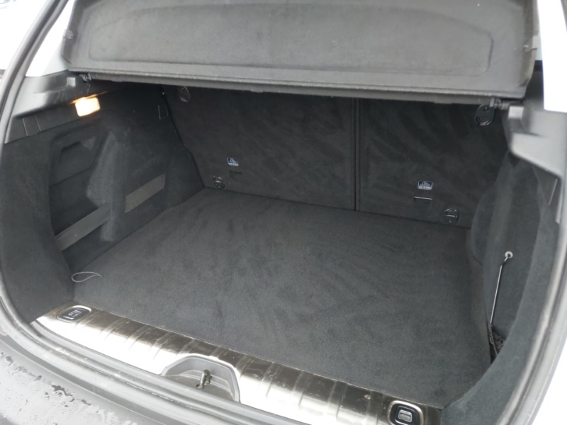 Used Peugeot 2008 2016 for sale - 78099346: Photo 8