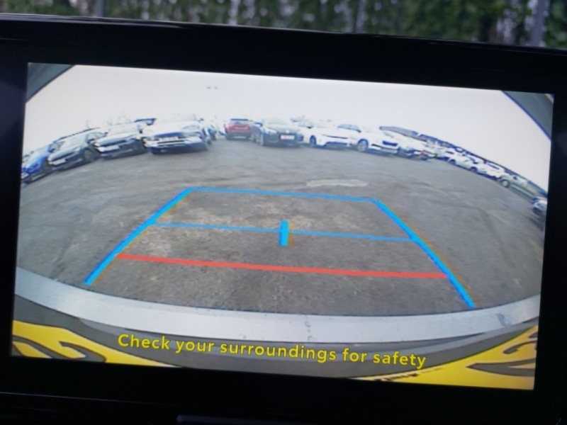 Used Mazda Mazda2 HYBRID 2025 for sale - 77596885: Photo 10