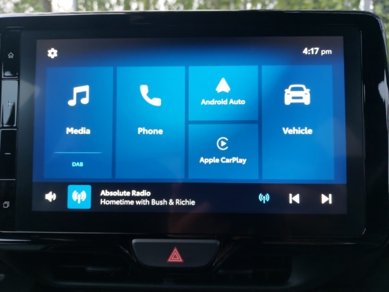 Used Mazda Mazda2 HYBRID 2025 for sale - 77596885: Photo 11