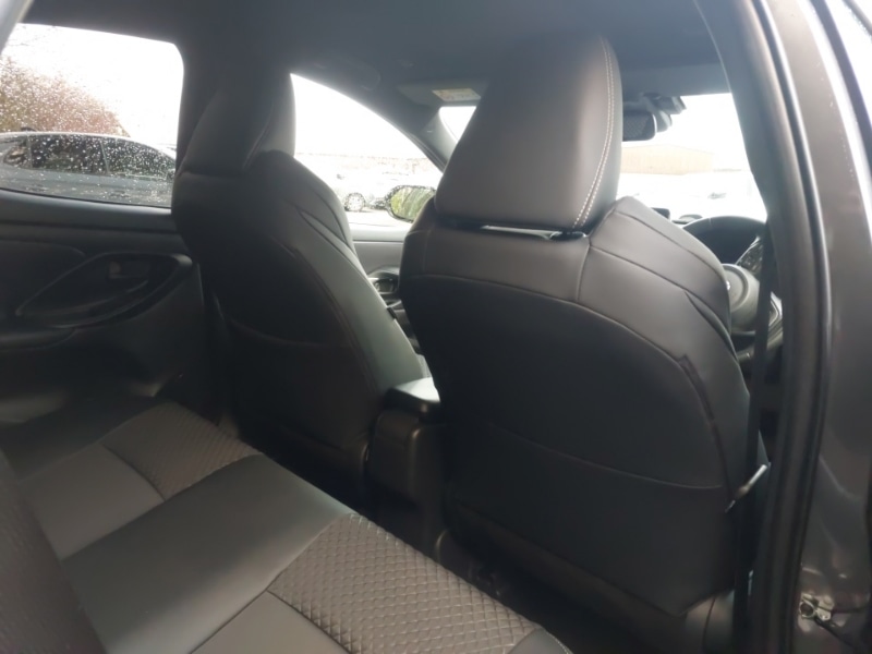 Used Mazda Mazda2 HYBRID 2025 for sale - 77596885: Photo 14