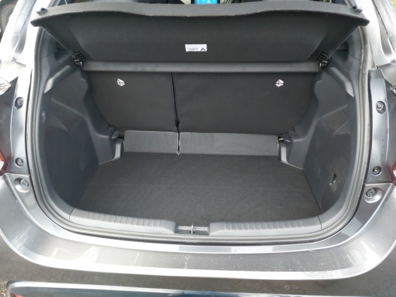 Used Mazda Mazda2 HYBRID 2025 for sale - 77596885: Photo 8