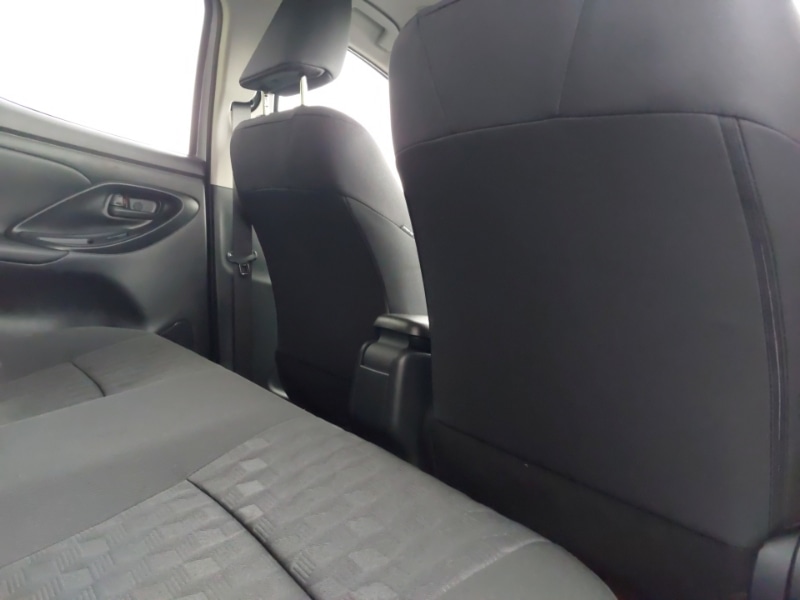 Used Mazda Mazda2 HYBRID 2025 for sale - 77466517: Photo 14