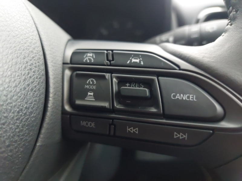 Used Mazda Mazda2 HYBRID 2025 for sale - 77466517: Photo 16