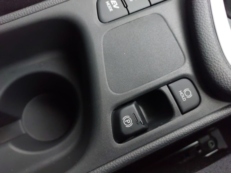 Used Mazda Mazda2 HYBRID 2025 for sale - 77466517: Photo 18