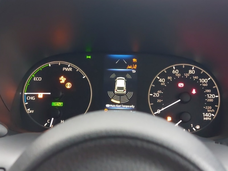 Used Mazda Mazda2 HYBRID 2025 for sale - 77466517: Photo 19