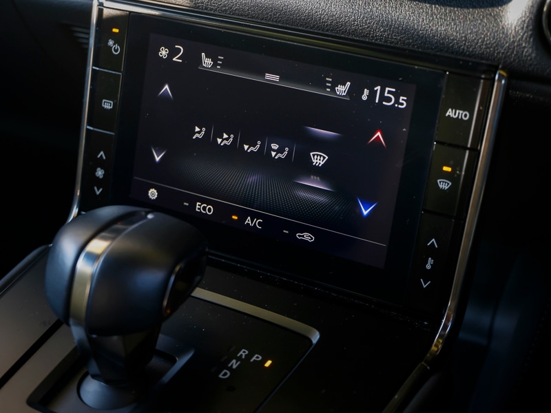 Used Mazda MX-30 2025 for sale - 76537250: Photo 16