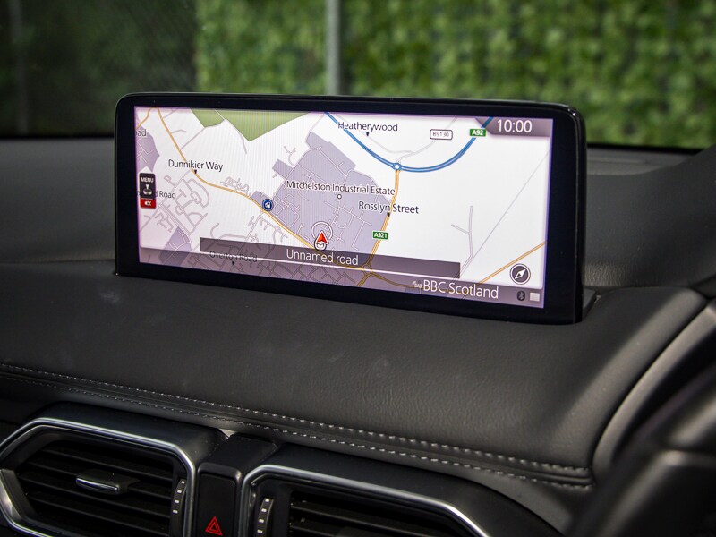 Used Mazda CX-5 2023 for sale - 77448868: Photo 13