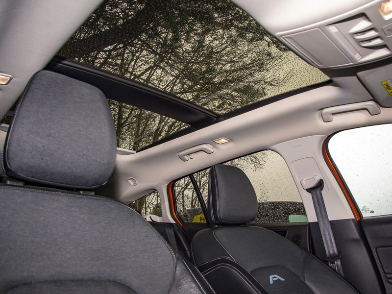 Used Ford Focus 2020 for sale - 77273303: Photo 19