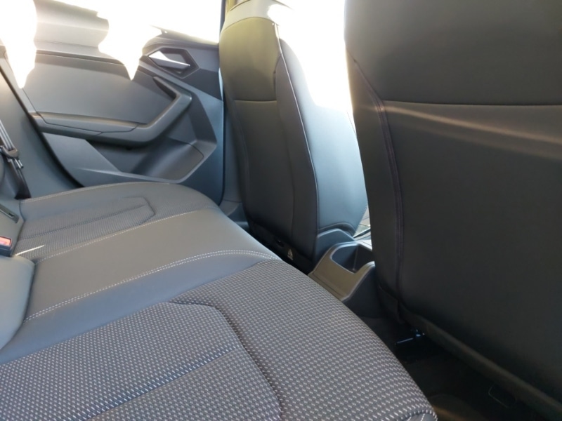 Used Audi A1 2024 for sale - 76695963: Photo 14