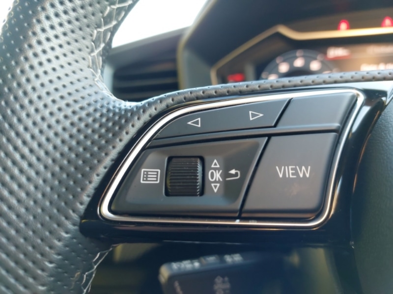 Used Audi A1 2024 for sale - 76695963: Photo 15